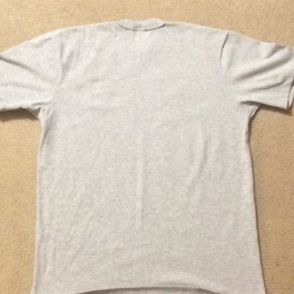 Washington Redskins Tee - Picture 2 of 4
